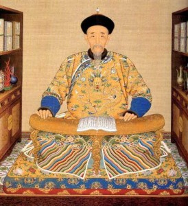 澳门开奖直播现场十开奖